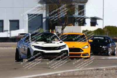 media/Apr-15-2023-Speed Ventures (Sat) [[e9c9818f4c]]/Purple Group/Session 1 Front Straight/